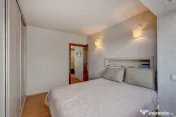CORNELIU COPOSU – 2 CAMERE, 53 MP TOTAL, CENTRALA PROPRIE,