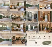Teren intravilan 712 mp | Eforie Nord | Zonă centrală 