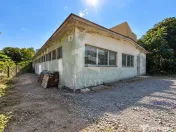 Teren intravilan 712 mp | Eforie Nord | Zonă centrală 