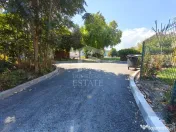 Teren intravilan 712 mp | Eforie Nord | Zonă centrală 