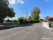 Teren intravilan 712 mp | Eforie Nord | Zonă centrală 