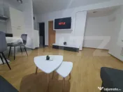 Apartament 3 camere | Parcare inclusă | Zona Lipovei