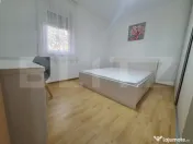 Apartament 3 camere | Parcare inclusă | Zona Lipovei
