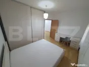 Apartament 3 camere | Parcare inclusă | Zona Lipovei