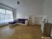 Apartament 3 camere | Parcare inclusă | Zona Lipovei