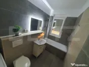 Apartament 3 camere | Parcare inclusă | Zona Lipovei
