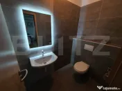 Apartament 3 camere | Parcare inclusă | Zona Lipovei