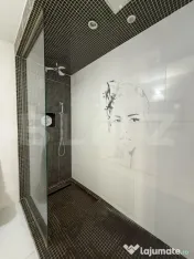 Apartament 1 camera gara renovat complet