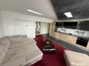 Apartament 1 camera gara renovat complet