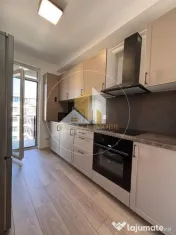 Apartament de închiriat – strada Grănicerilor, Complex R 