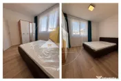 Apartament de închiriat – strada Grănicerilor, Complex R 