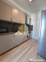 Apartament de închiriat – strada Grănicerilor, Complex R 