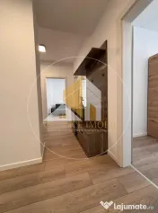 Apartament de închiriat – strada Grănicerilor, Complex R 