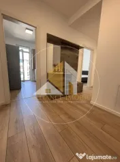 Apartament de închiriat – strada Grănicerilor, Complex R 