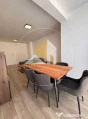 Apartament de închiriat – strada Grănicerilor, Complex R 