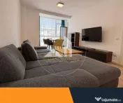Apartament de închiriat – strada Grănicerilor, Complex R 
