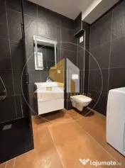 Apartament de închiriat – strada Grănicerilor, Complex R 
