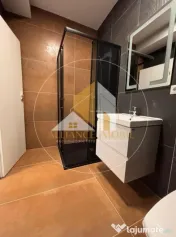 Apartament de închiriat – strada Grănicerilor, Complex R 