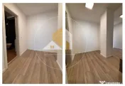 Apartament de închiriat – strada Grănicerilor, Complex R 