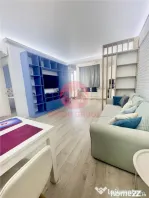 Apartament 2 Camere Superb Prima Linie la Mare