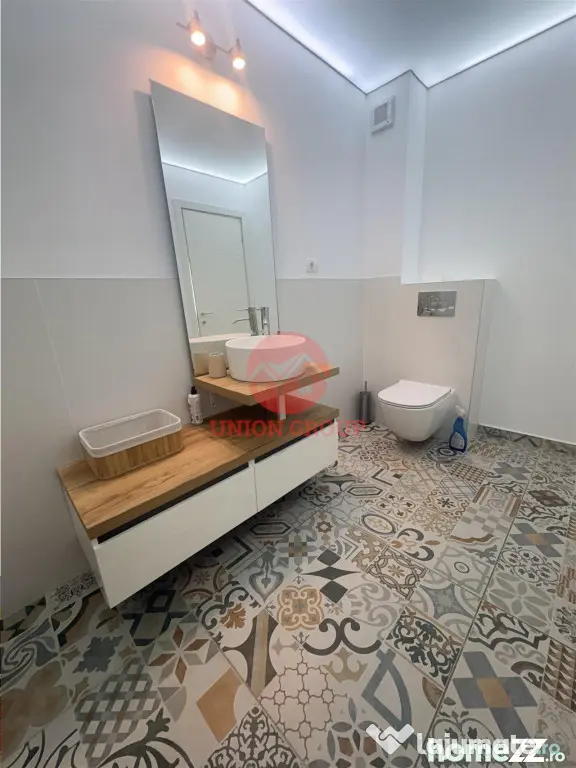 Apartament 2 Camere Superb Prima Linie la Mare - Mamaia Sat (Constanta)