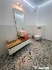 Apartament 2 Camere Superb Prima Linie la Mare 