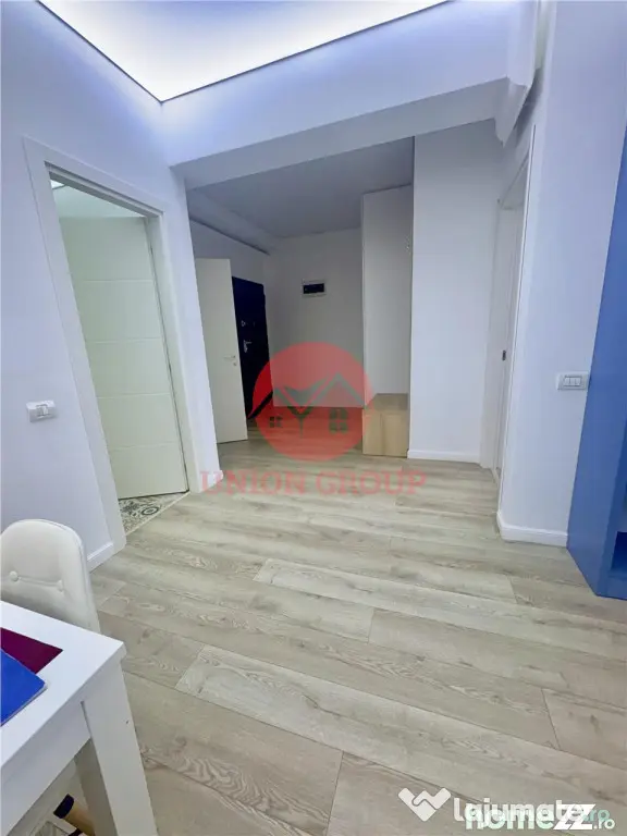 Apartament 2 Camere Superb Prima Linie la Mare - Mamaia Sat (Constanta)