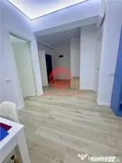 Apartament 2 Camere Superb Prima Linie la Mare 