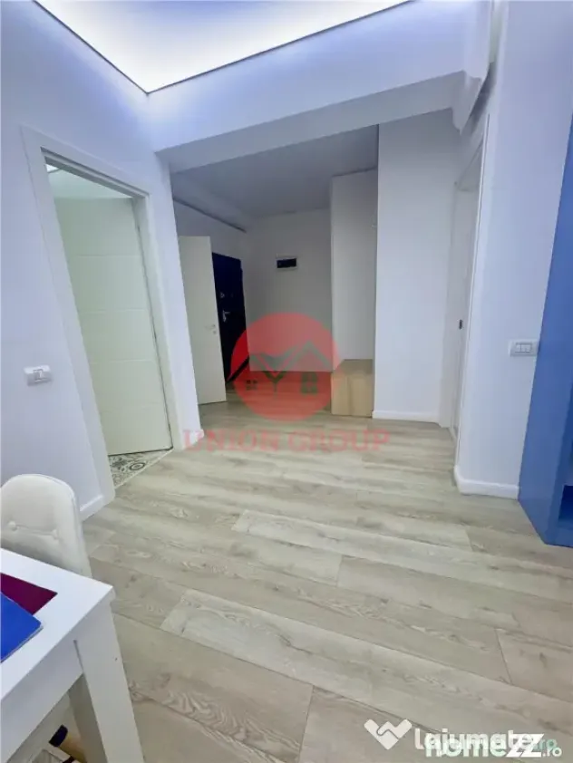 Apartament 2 Camere Superb Prima Linie la Mare - Mamaia Sat (Constanta)