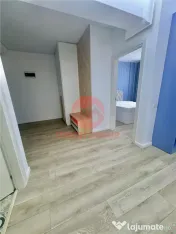 Apartament 2 Camere Superb Prima Linie la Mare 