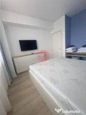 Apartament 2 Camere Superb Prima Linie la Mare 