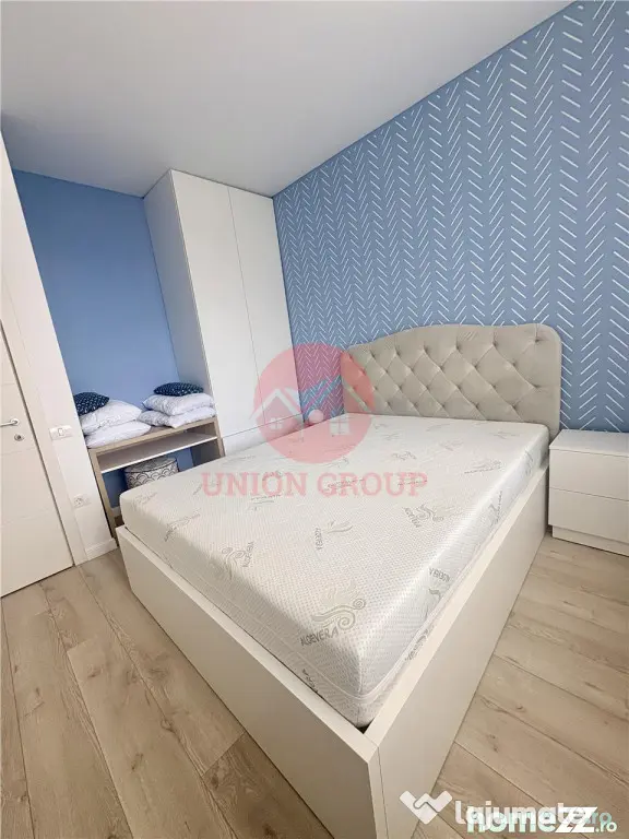 Apartament 2 Camere Superb Prima Linie la Mare - Mamaia Sat (Constanta)