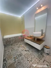 Apartament 2 Camere Superb Prima Linie la Mare 