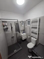 Apartament cu 1 cameră | 38 mp | Ultracentral | Potențial 