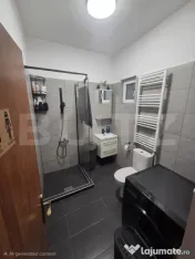 Apartament cu 1 cameră | 38 mp | Ultracentral | Potențial 