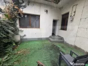 Apartament cu 1 cameră | 38 mp | Ultracentral | Potențial 
