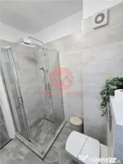 Apartament La Cheie in Complex Rezidential pe Lacul Siutghio 