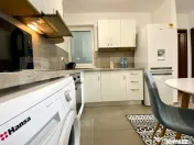 Apartament 2 camere, modern, terasa 8mp, parcare, Complex Gr 