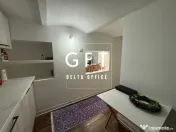 Apartament 1 camera, 35.77 mp, Central