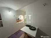 Apartament 1 camera, 35.77 mp, Central