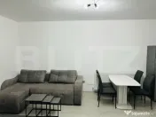 Apartament 2 camere, 43 mp, zona Parcul Poligon
