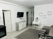 Apartament 2 camere, 43 mp, zona Parcul Poligon