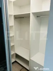Apartament 2 camere, 43 mp, zona Parcul Poligon