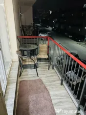 Apartament 2 camere, 43 mp, zona Parcul Poligon