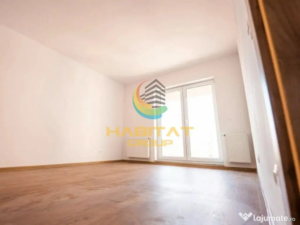 Super Oferta 3 Camere 79MP - Bucuresti (Bucuresti-Ilfov)