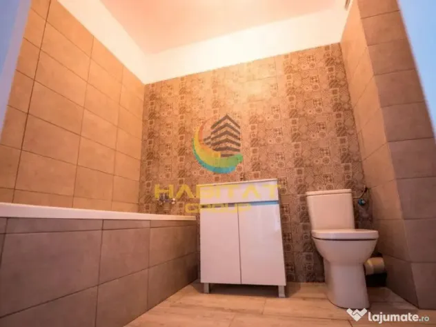 Super Oferta 3 Camere 79MP - Bucuresti (Bucuresti-Ilfov)