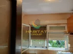 2 Camere Bulevardul Obregea Etaj 1 Liber Gata De Mutat