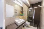 Apartament 2 camere, 84 mp, gata de mutat Etaj 4/4, Apărătorii Patriei