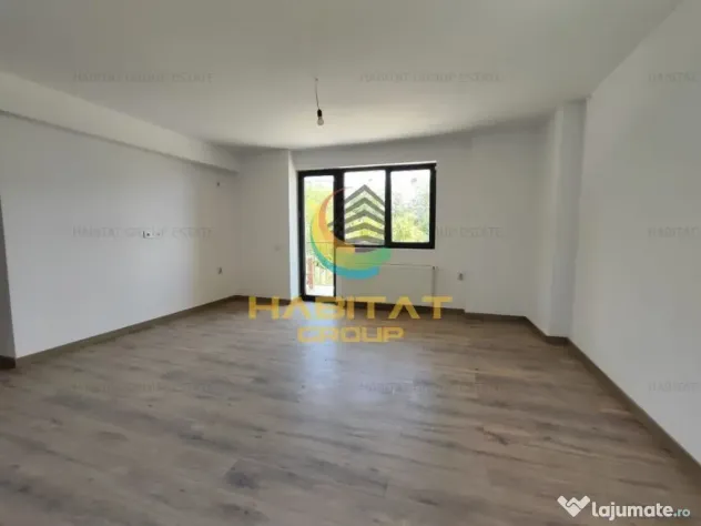 Apartament 3 camere Berceni Postalionului etaj 1Balcon Finalizare Decembrie - Bucuresti (Bucuresti-Ilfov)
