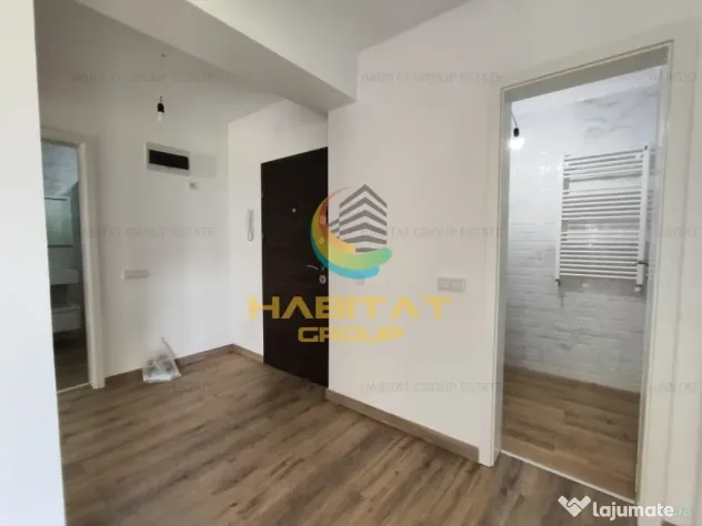 Apartament 3 camere Berceni Postalionului etaj 1Balcon Finalizare Decembrie - Bucuresti (Bucuresti-Ilfov)